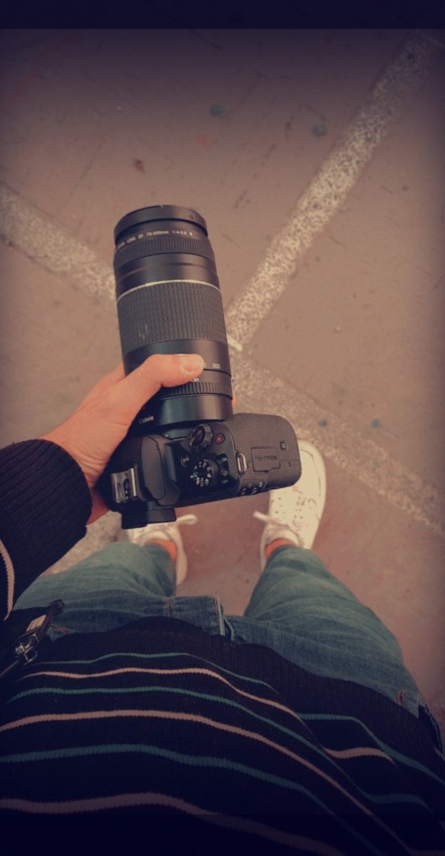 Sheryarharis1's tweet photo. Shoot day📷🎥
#tuesdaydump #photography https://t.co/zpiP0QCbKs