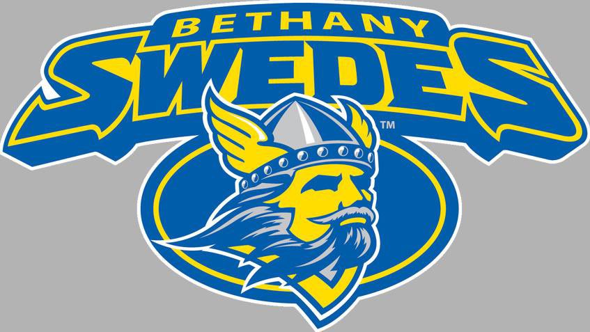 I'm am blessed to receive an offer from <a href="/SwedesFB/">Bethany Football</a> after having a great conversation with @Coach_Mik3yy  

#GoSwedes 🟡🔵🟡🔵#AGTG <a href="/LRHSFBRecruit/">LakeRidgeFBRecruiting</a>