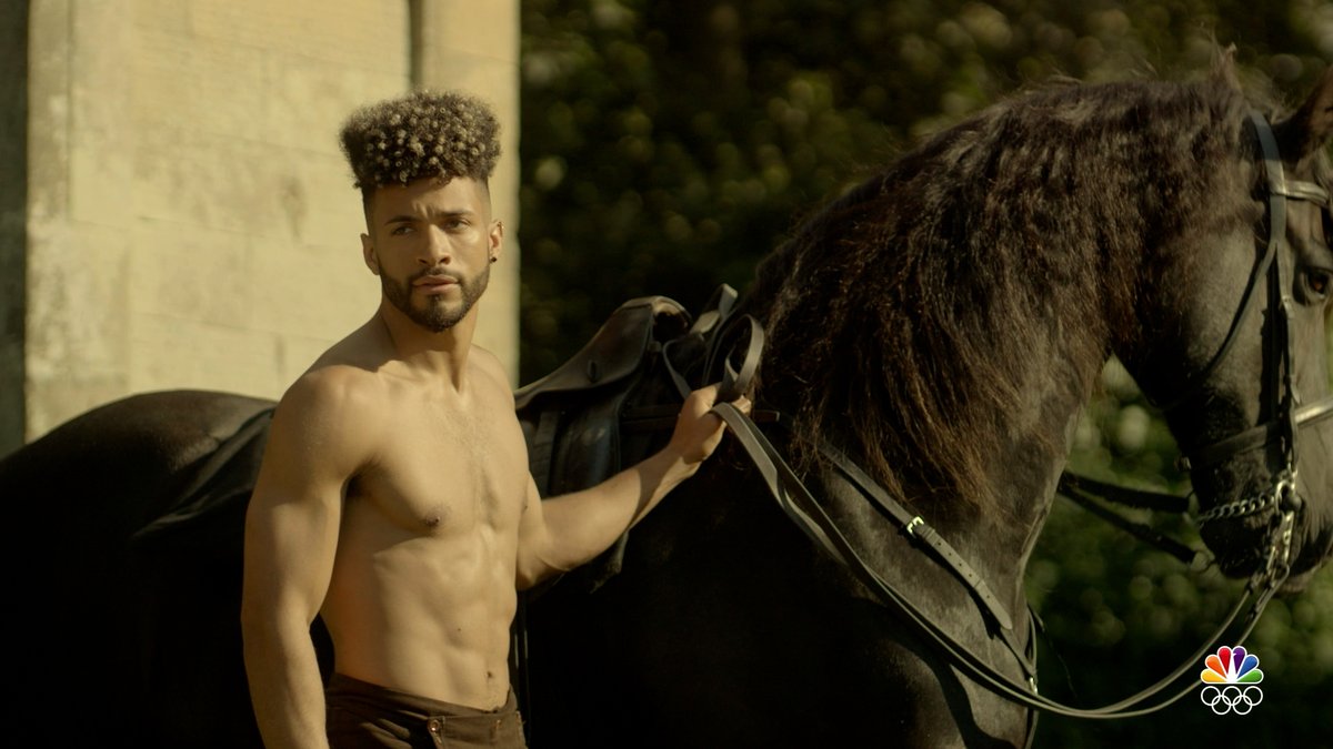 Who's thirsty? 💦 🥵