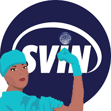 SVIN is proud to celebrate International Women’s Day. 

All the respect to the tenacity, resilience and achievements of women around the world. 

#InternationalWomensDay