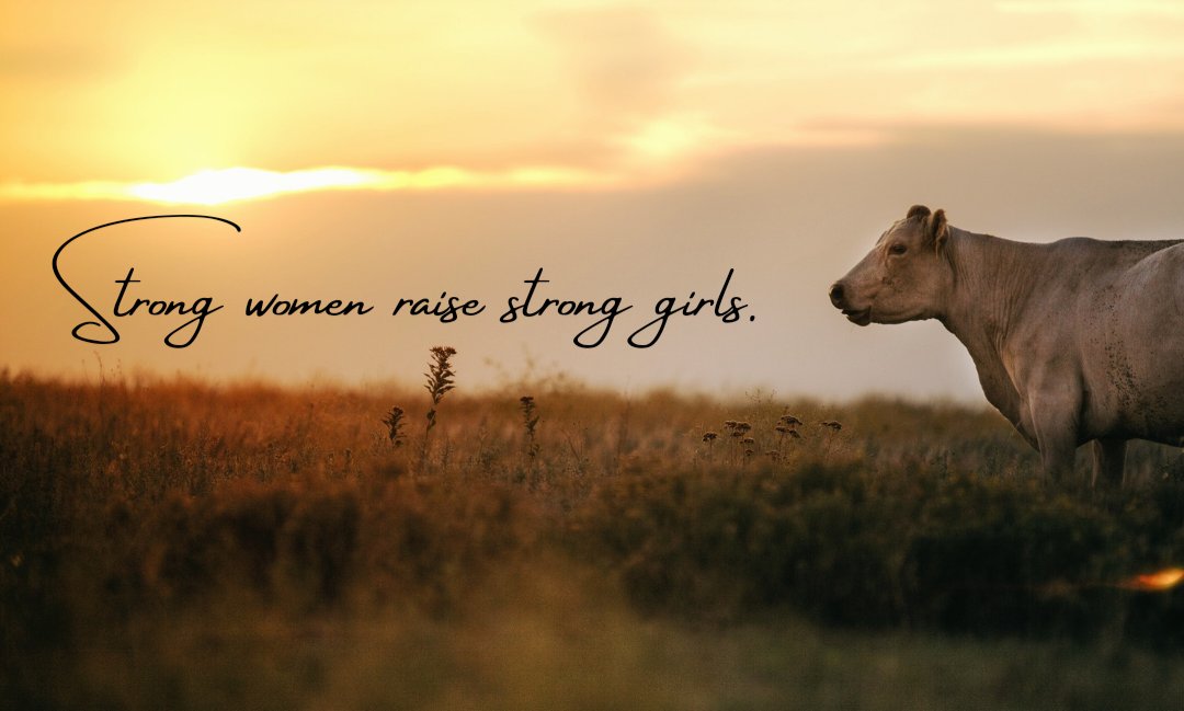 Strong women will change the world
👩‍⚕️👩‍🏫👩‍🌾👩‍🍳👩‍🔧👩‍🏭👩‍✈️👩‍🚀👩‍🚒👮‍♀️👷‍♀️💜
 #internationalwomensday #breakthebias #strongwomen #womencanchangetheworld