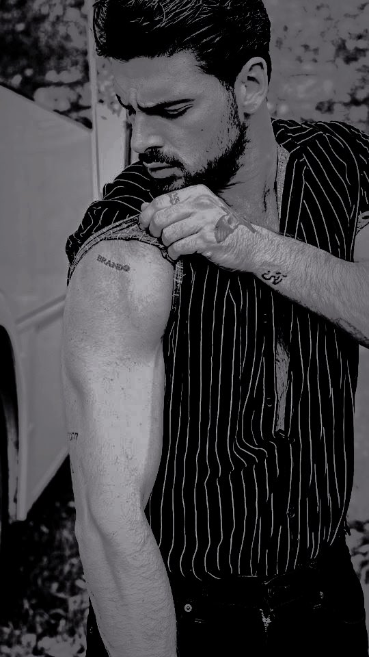 ᅠ
ᅠᅠ

𝐈'𝐦 𝐧𝐨𝐭 𝐟𝐚𝐳𝐞𝐝, 𝐨𝐧𝐥𝐲 𝐡𝐞𝐫𝐞 𝐭𝐨 𝐬𝐢𝐧 
𝐈𝐟 𝐞𝐯𝐞 𝐚𝐢𝐧'𝐭 𝐢𝐧 𝐲𝐨𝐮𝐫 𝐠𝐚𝐫𝐝𝐞𝐧, 
𝐲𝐨𝐮 𝐤𝐧𝐨𝐰 𝐭𝐡𝐚𝐭 𝐲𝐨𝐮 𝐜𝐚𝐧.

ᅠ
ᅠ                ᅠ[ #sexrol  #freerol ]