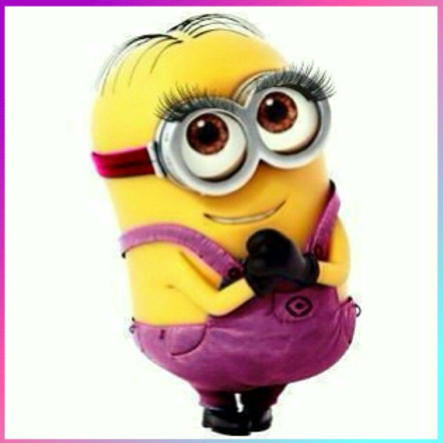 Sol_Minions tweet media