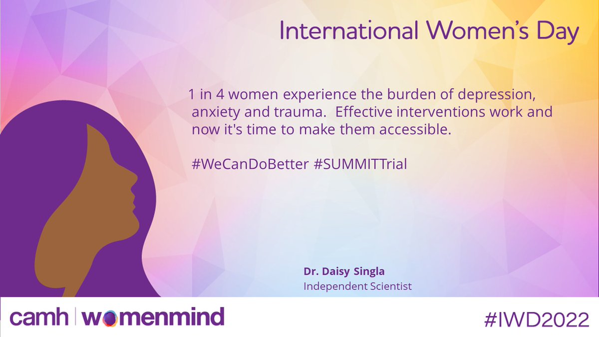 #IWD2022 #IWD #BreakTheBias #womenmind