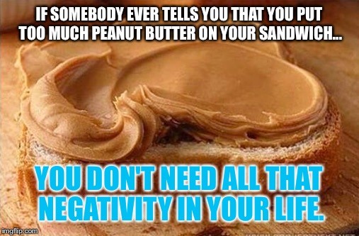 UGotta_Laff's tweet photo. Did u say Miracle Whip?????? Oy, oy, oy is all I gotta say!
#Comedy #Smile #Fun #Humor #Humorous
#RememberToLaugh #Positive #RelatableTweets https://t.co/21U3bIVB4U