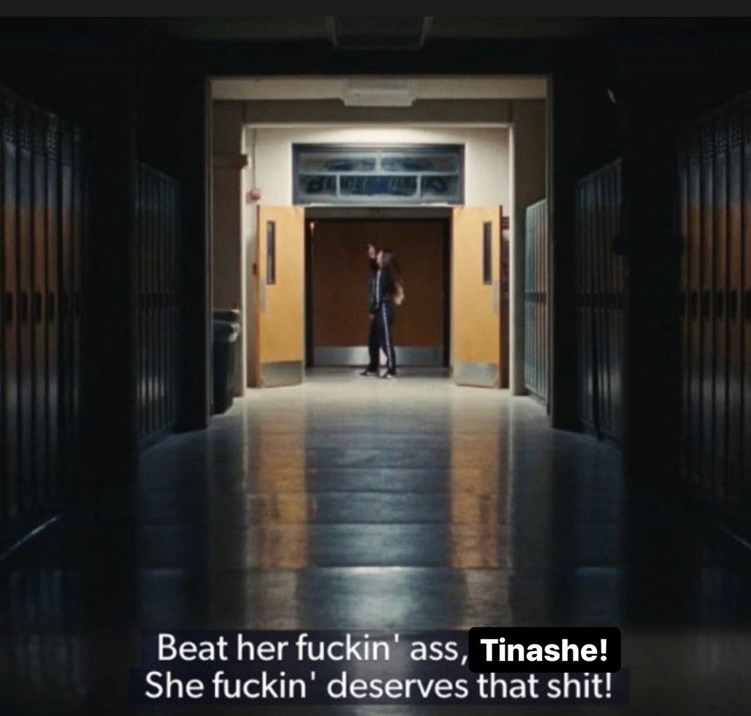 la bella vita tweet media