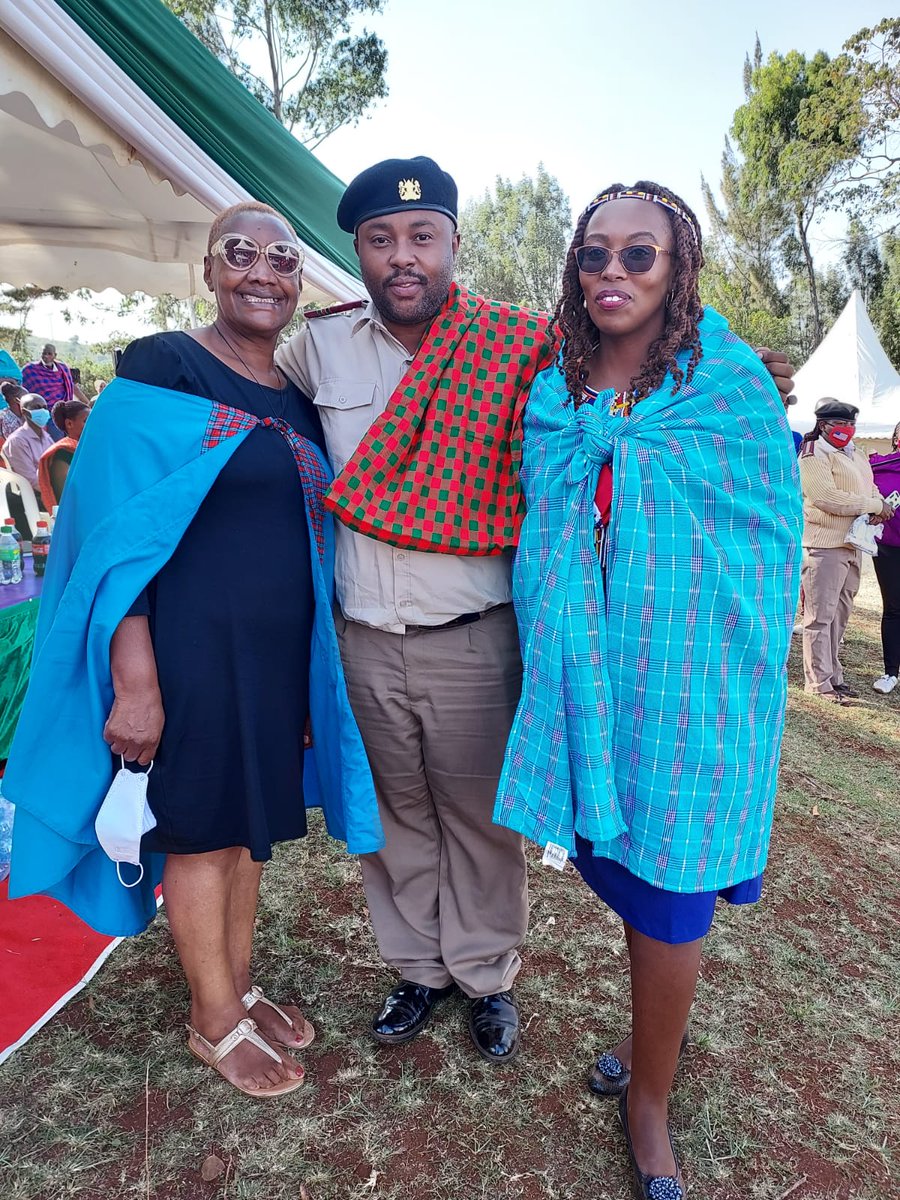 YALIAlumniKe's tweet photo. @YALIAlumniKe will always forge positive visibility of women, a gender equal world. 
Identify &amp; Celebrate women's achievement, success stories, daily contributions and there endless support to both households, respective communities &amp; around the world.
#BreakTheBias 
#IWD2022 https://t.co/ZmZDIs5gaS