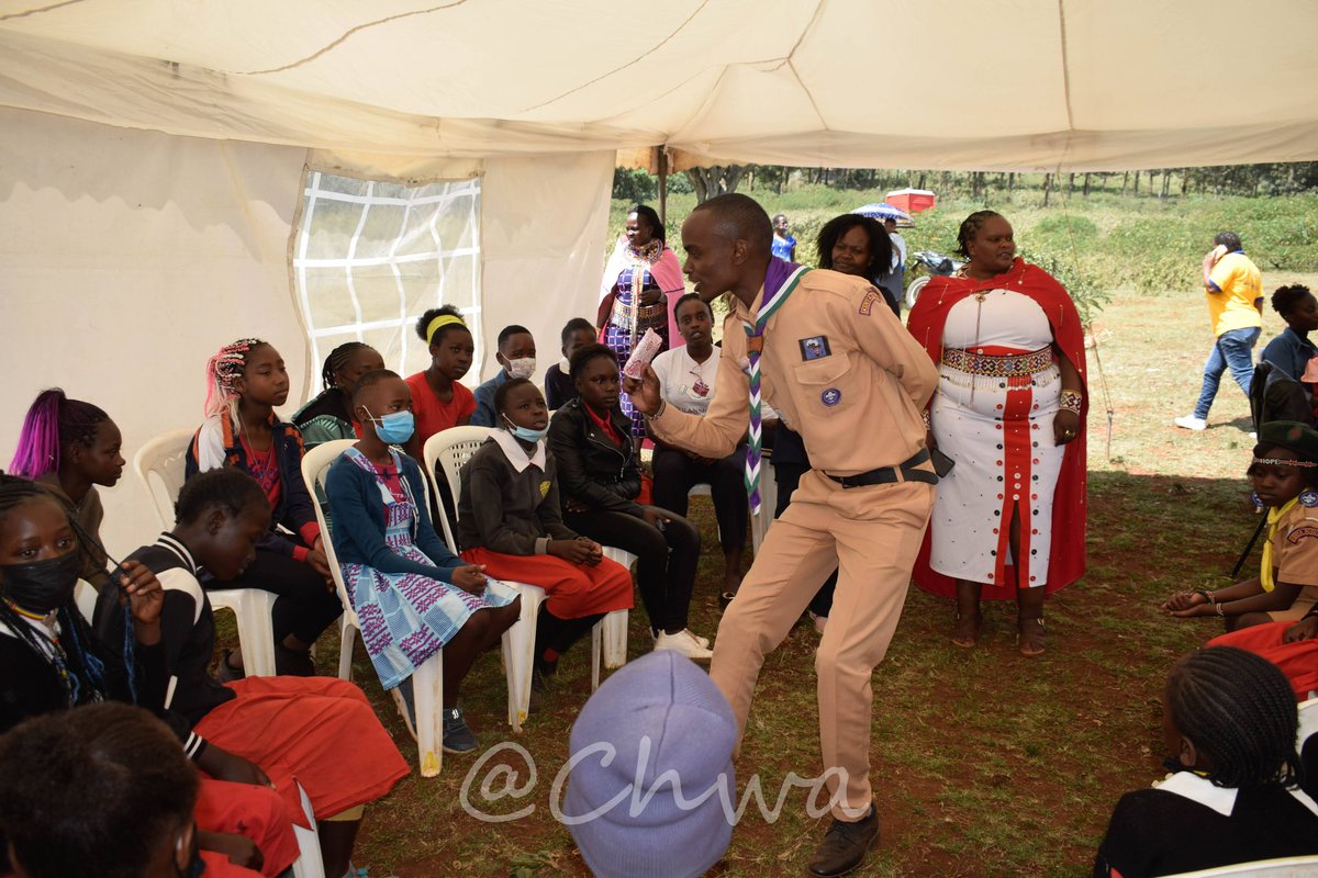 YALIAlumniKe's tweet photo. @YALIAlumniKe will always forge positive visibility of women, a gender equal world. 
Identify &amp; Celebrate women's achievement, success stories, daily contributions and there endless support to both households, respective communities &amp; around the world.
#BreakTheBias 
#IWD2022 https://t.co/ZmZDIs5gaS