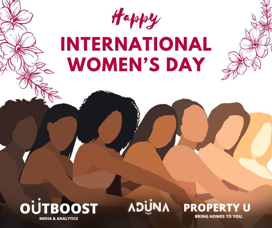 AndOutboost's tweet photo. βEvery womanβs success should be an inspiration to another. Weβre strongest when we cheer each other onβ Serena Willams
Happy International Womenβs Day π
For more info contact +2207053852 or email outboostgm@gmail.com
https://t.co/R2Ni1QcMT9
#breakthebias #IWD2022 #outboost https://t.co/tnYcQNh5z6