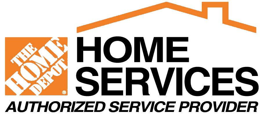 GarageCastleic's tweet photo. We are proud to be The Home Depot Southern California's preferred and authorized garage door contractor! We have valued our relationship for the past 28 years! #garagedoors #garagedoorrepair #garagedoorinstallation #HomeDepot https://t.co/FsurMBk2HN