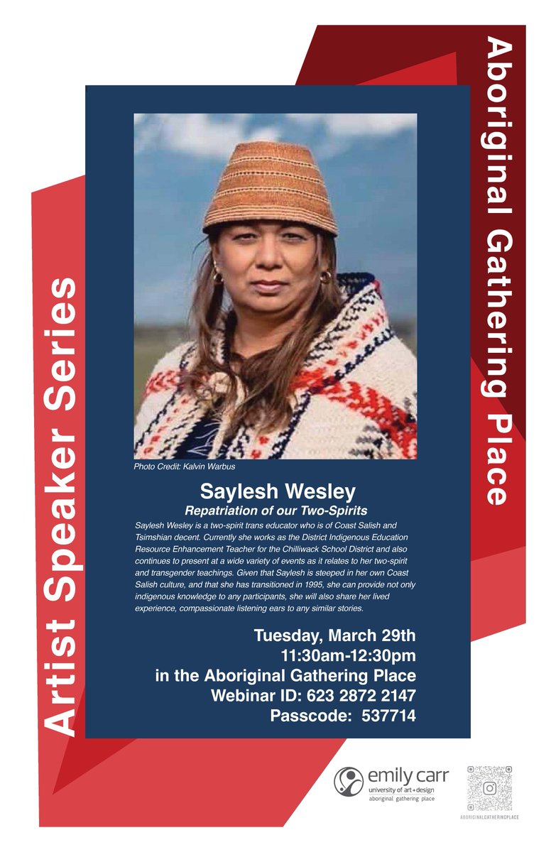 EmilyCarrAGP (@agp_emilycarru) on Twitter photo 