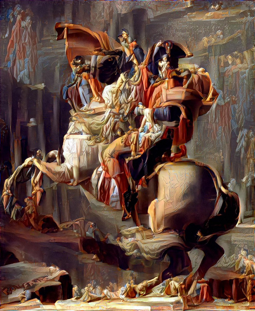 Corey Hoffstein 🏴‍☠️ tweet media