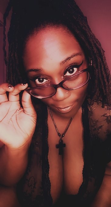 have subscribed? https://t.co/rkape7daFt Let me seduce you. I'm your favorite fantasy!! #onlyfans #plussize<a href="/tag/sexy"class="tags"><span>#sexy</span></a><a href="/tag/bigboobs"class="tags"><span>#bigboobs</span></a><a href="/tag/seduction"class="tags"><span>#seduction</span></a><a href="/tag/plussize"class="tags"><span>#plussize</span></a><a href="/tag/flirting"class="tags"><span>#flirting</span></a>