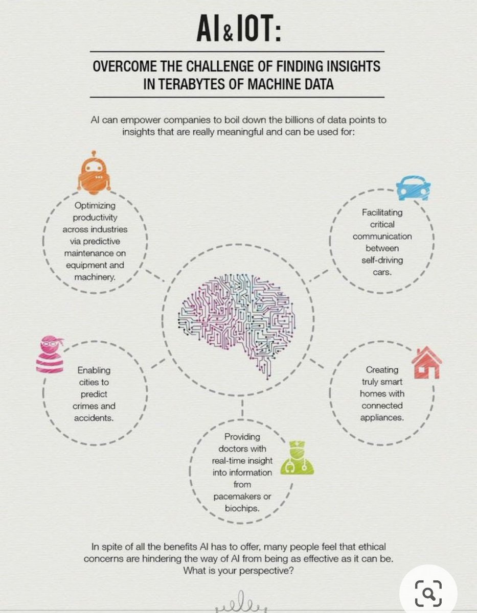 Giuliano Liguori tweet media