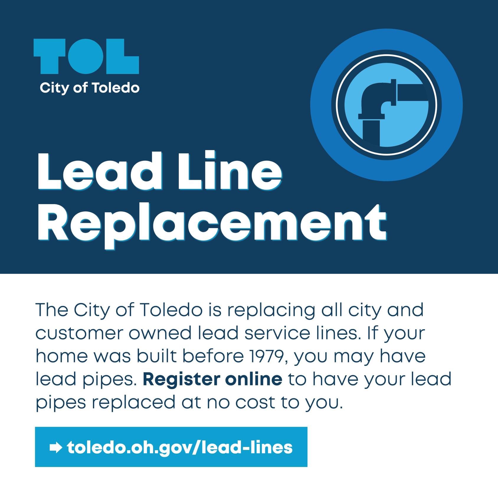 Toledo Leaf Pickup Schedule 2022 Mfljdt0S6Nfn0M