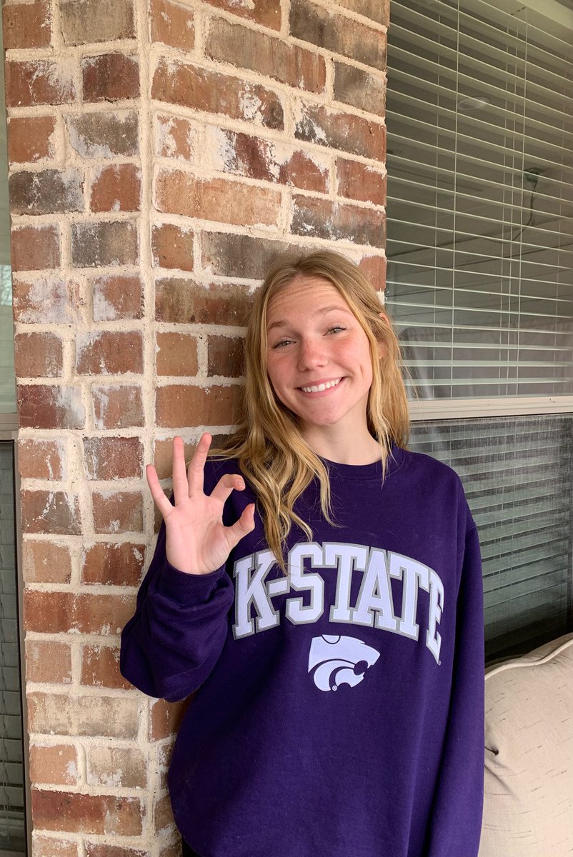 Grace DeShetler tweet media