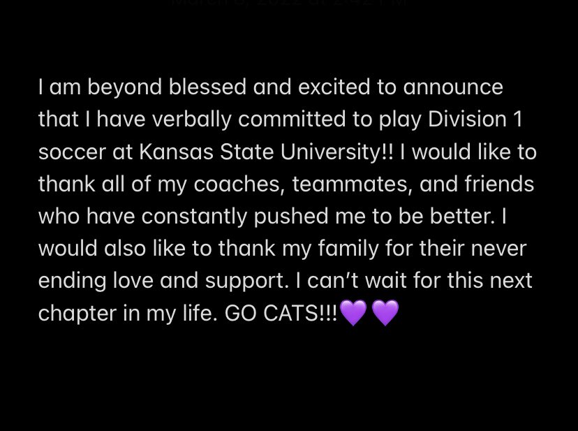 Grace DeShetler tweet media