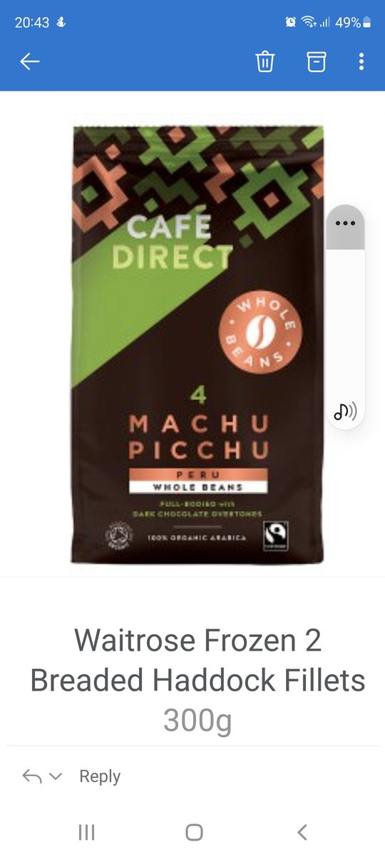 Justin Lees tweet media