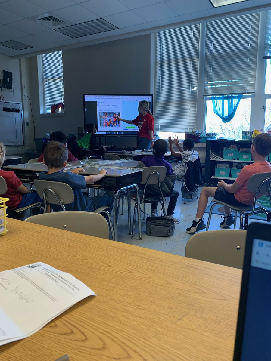 Kellum Key tweet media