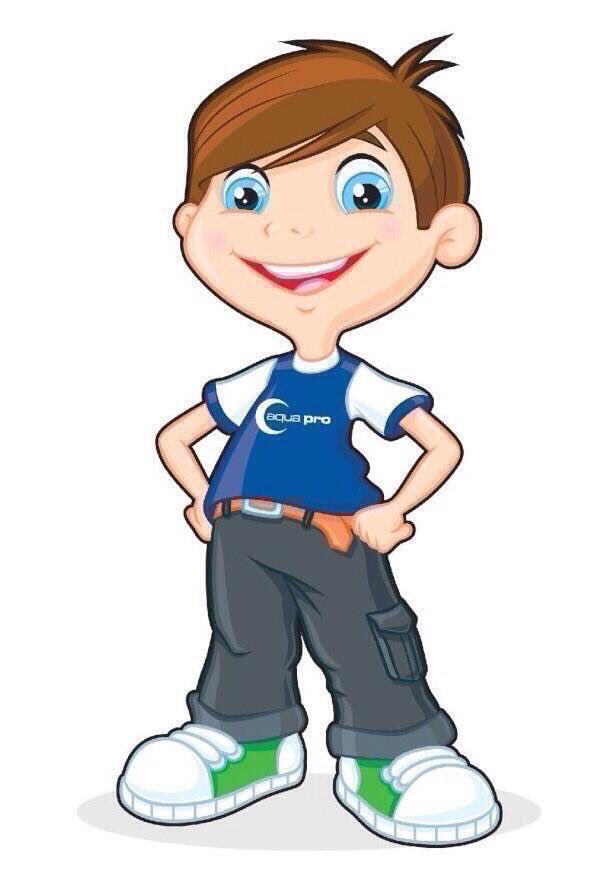 Meet Andy <a href="/ADG_IQ/">Andy Quinn</a>, he promotes aquadesigngroup.co.uk along with running the #QueenOf, #KingOf and #MonarchOf day competitions, supports #PromoteStockport and #SmallBizFridayUK networking too 😊 #SBS #Stockport #SmallBusiness #SBSwinnershour