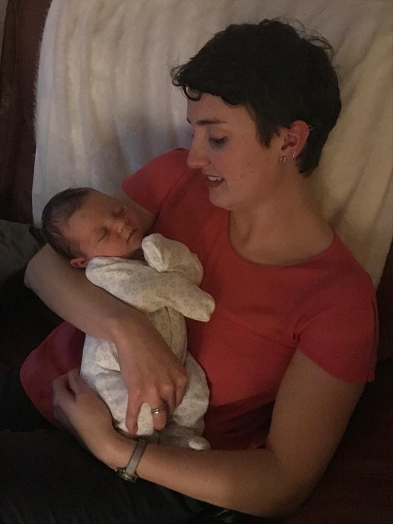 Happy #IWD2022 to all the baby girls, mothers, daughters, grandmas, aunts &amp; great grandmothers. Who together make up the most powerful of tribes. Each with a fire inside to light up this world in the most darkest of times. Let's look to a brighter future of strength &amp; solidarity.