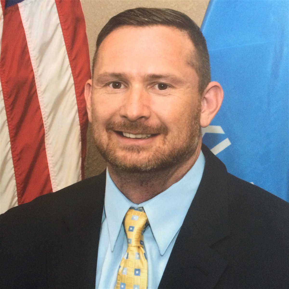 Rural Development OK tweet media