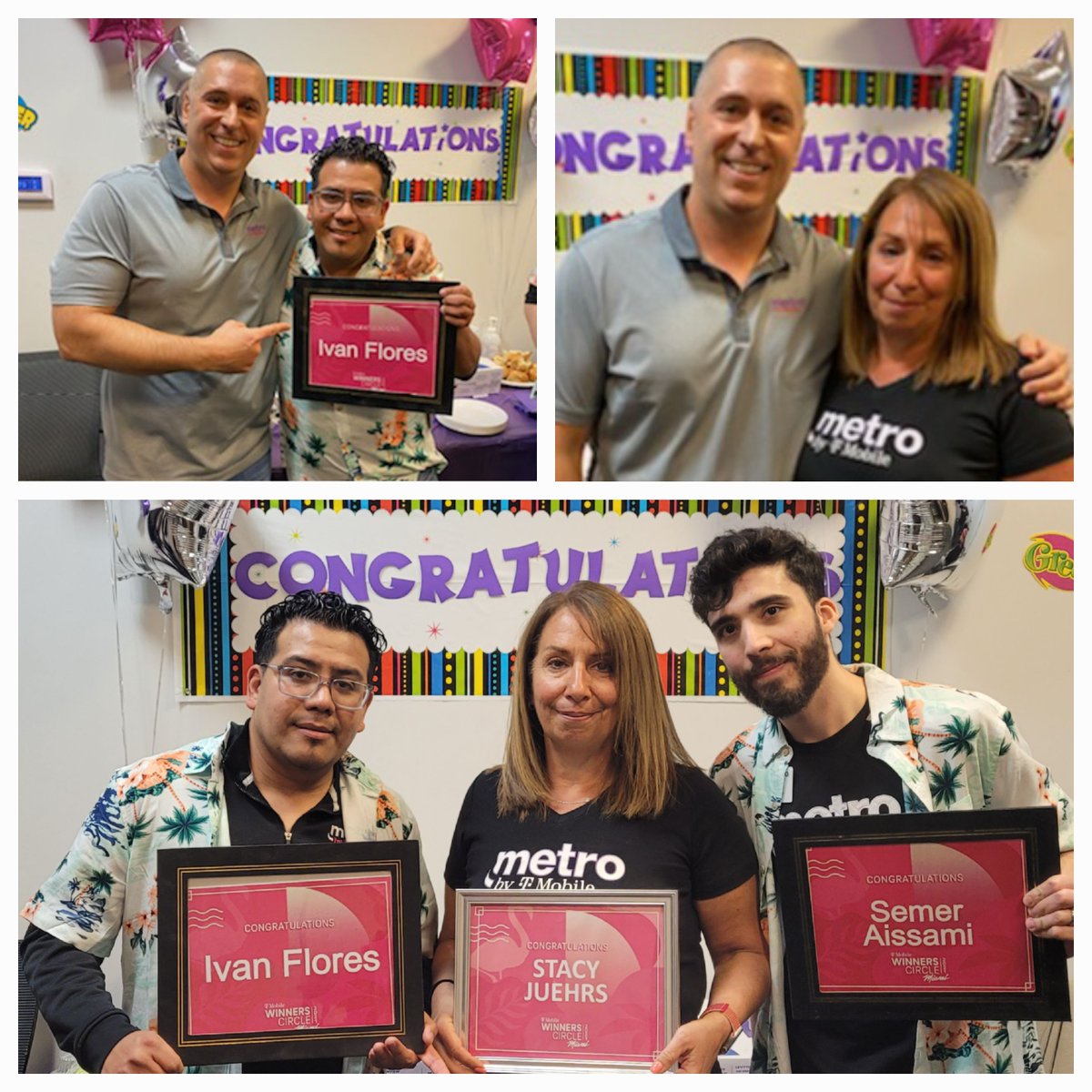 Michael Zukowsky tweet media