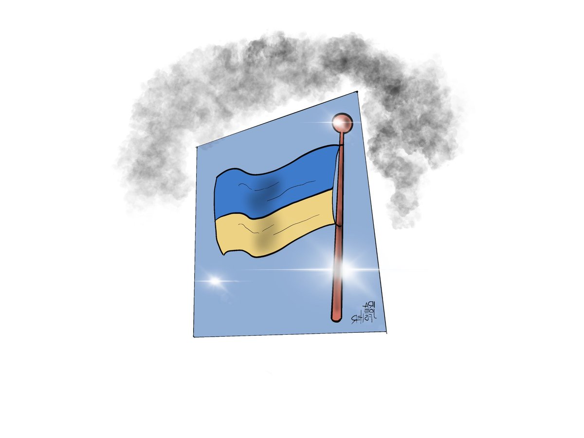 Ira Joe Fisher (@irajoefisher) on Twitter photo 