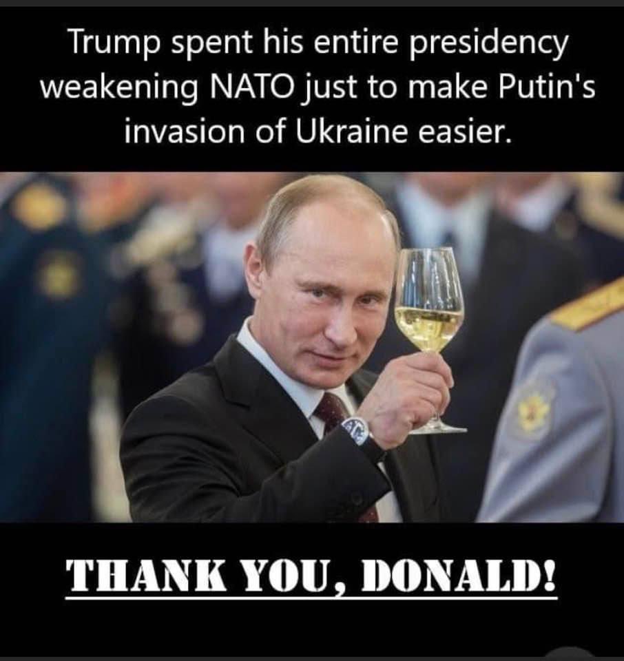 HeinzRudolf155's tweet photo. @smc429 🤣😂How is it possible to forget this #NationaDisgrace ! https://t.co/Hwv0KAFiHb