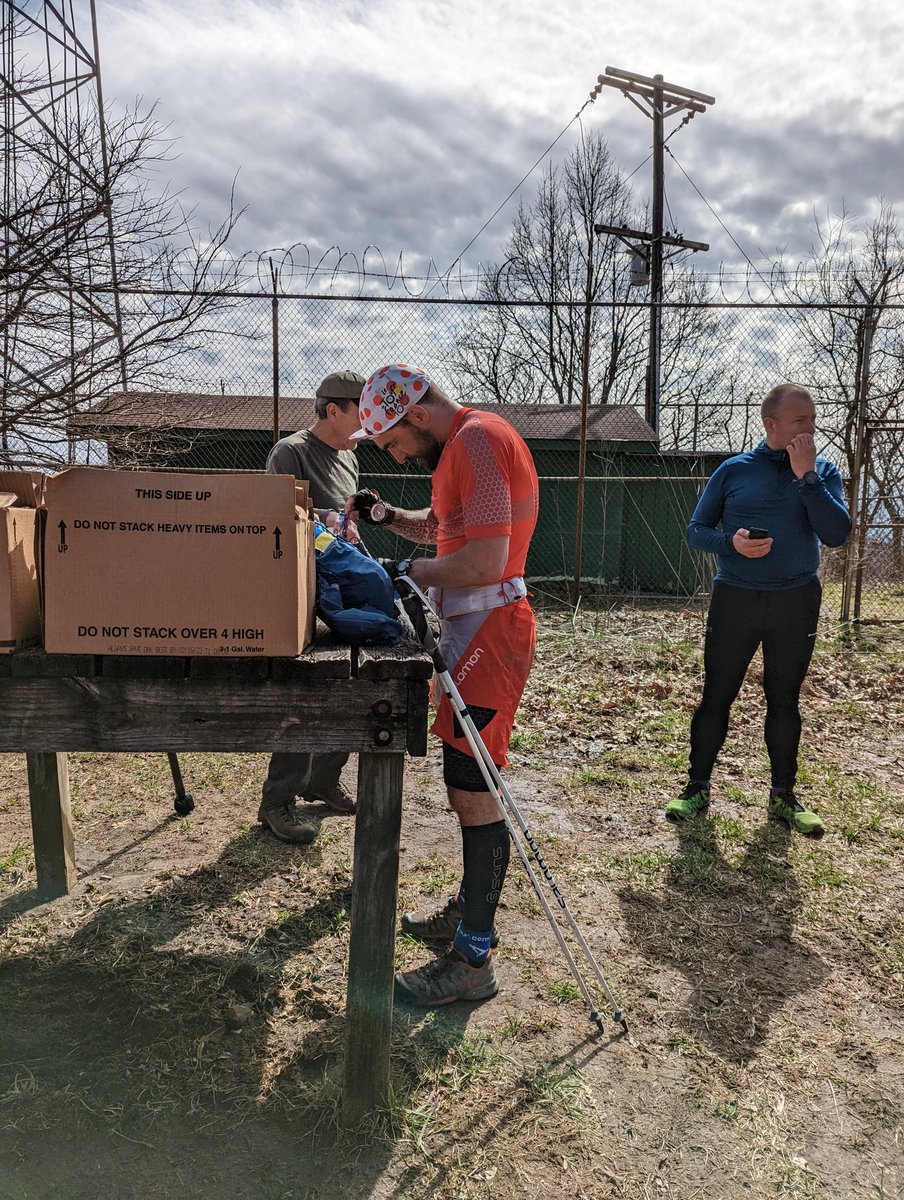 Thomas Clmtts tweet media