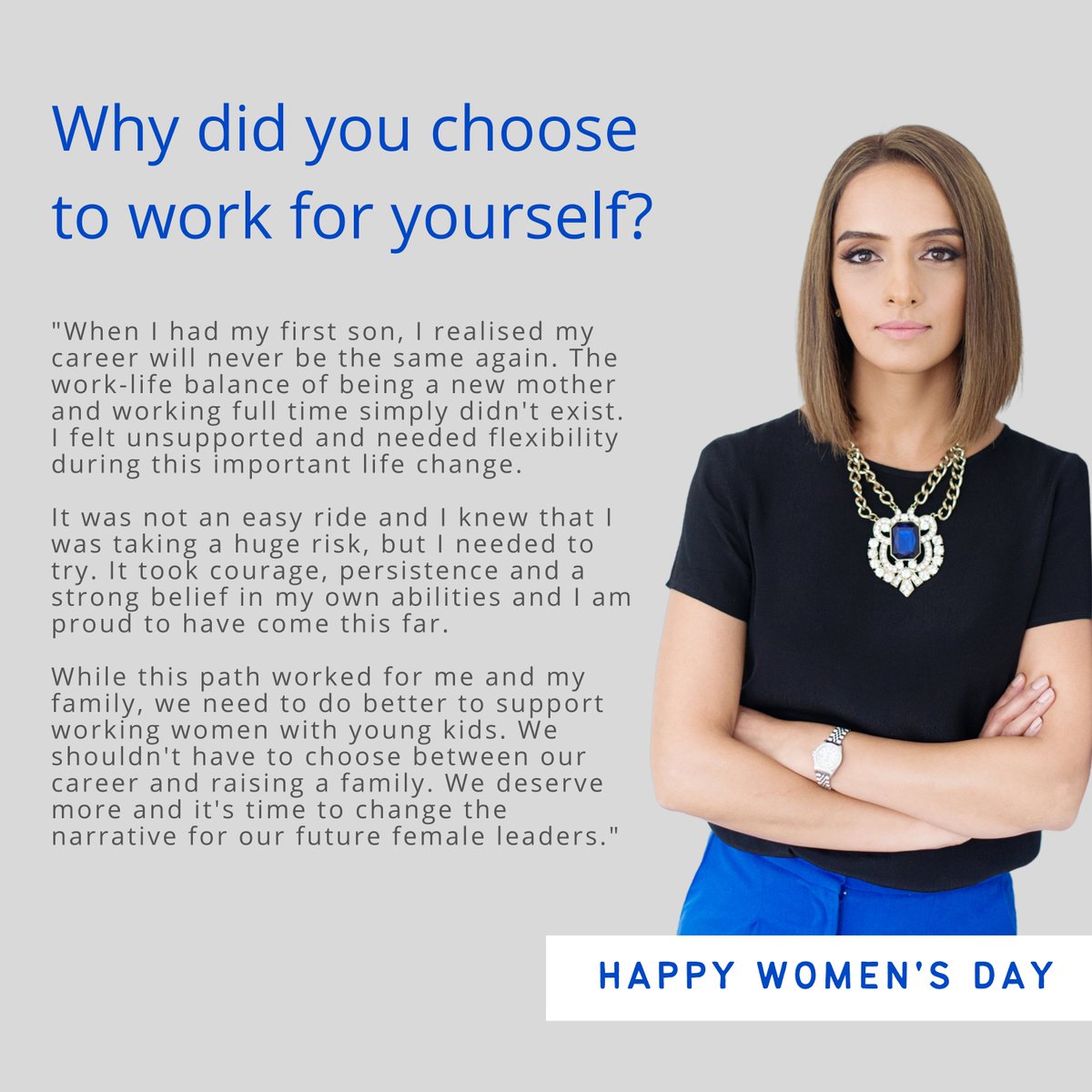 rbec's tweet photo. @rubysohi #IWD #InternationalWomensDay https://t.co/nYSUxH0JBW