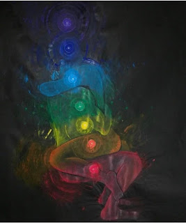 GodBrahman's tweet image. Ram Dass
“Unconditional love really exists in each of us. It is part of our deep inner being. It is not so much an active emotion as a state of being. It is not ‘I love you’ for this or that reason, not ‘I love you if you love me.’ It is love(cont'd)
…nofloveandconsciousnessdivinityis.com/2022/03/ram-da…