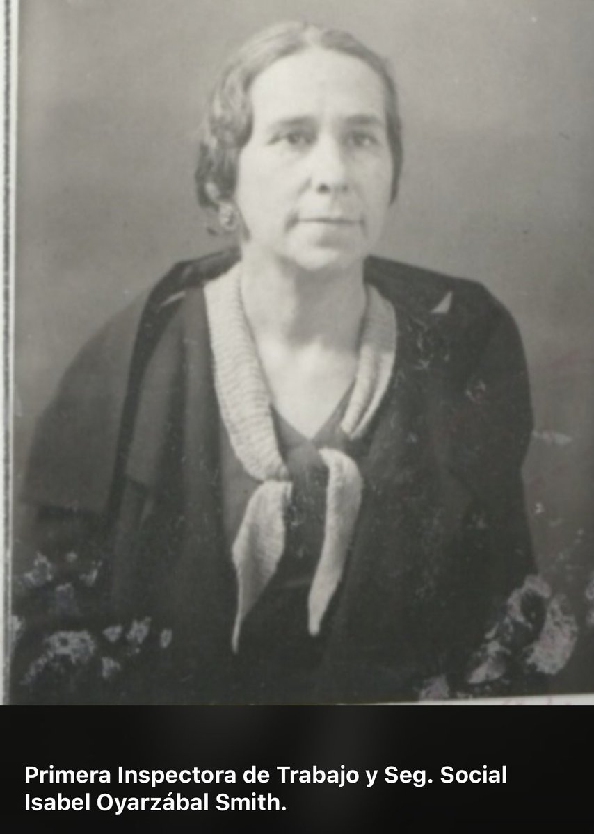 maria lurueña (@luruena_maria) on Twitter photo 