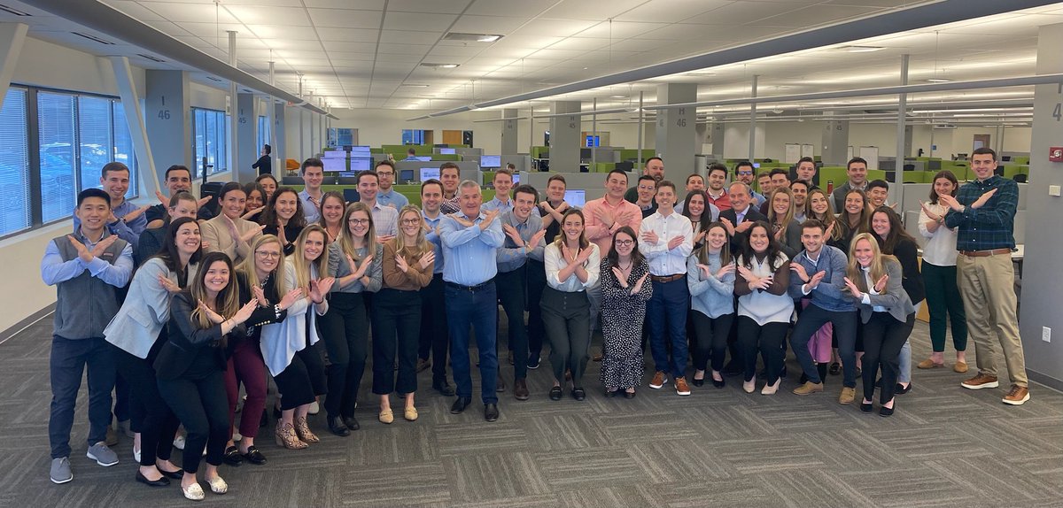 Bill Scannell (@billscannell2) on Twitter photo Celebrating International Women's Day back in the office with our Next Gen Sales Associates <a href="/DellTech/">Dell Technologies</a>! To #BreakTheBias, let's challenge bias and discrimination EVERY day. Be aware of it. Recognize it. Call it out! #IWD22 Celebrating International Women's Day back in the office with our Next Gen Sales Associates <a href="/DellTech/">Dell Technologies</a>! To #BreakTheBias, let's challenge bias and discrimination EVERY day. Be aware of it. Recognize it. Call it out! #IWD22