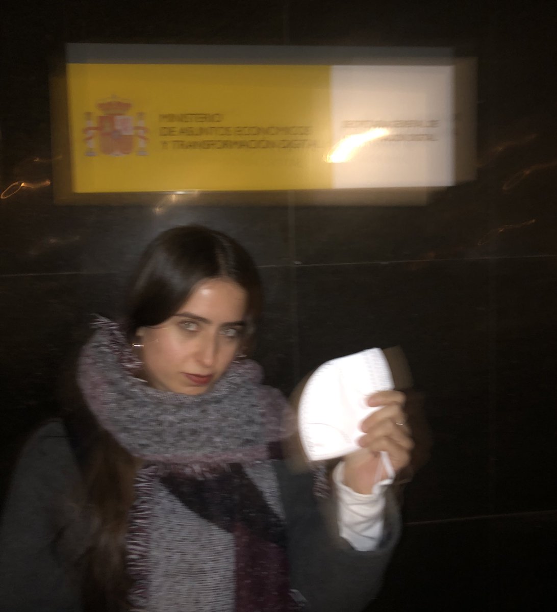 Abelardo tweet media