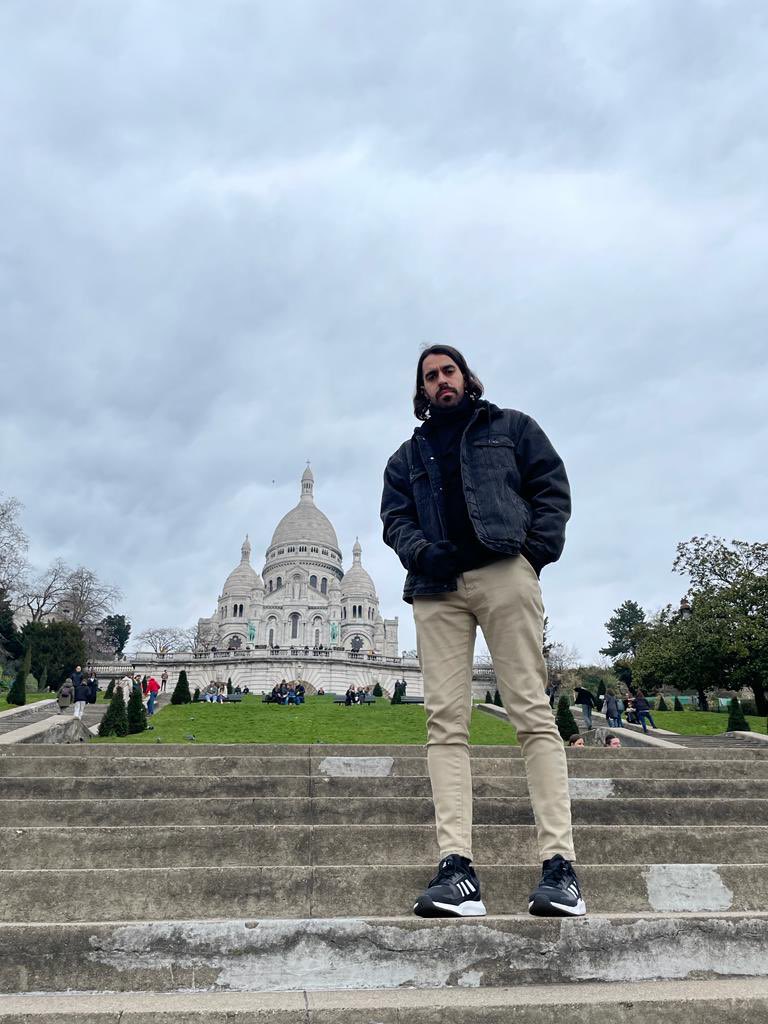 Abelardo tweet media