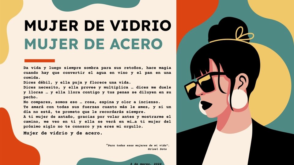 ᴹⁱⁿⁱˢᵗᵉʳⁱᵒ ᴰᵉˡ ˢᵉⁿᵗⁱᵈᵒ ᶜᵒᵐúⁿ tweet media