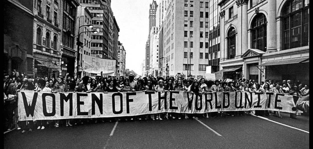 2ndAveLearning's tweet photo. This #InternationalWomensDay, we celebrate the women that changed the world we live in today. We invite you to explore their stories through https://t.co/e0VSeDidRG, and share their impact and influence with your class. @librarycongress @TeachAmHistory @Gilder_Lehrman #sschat https://t.co/CB3rStppmM