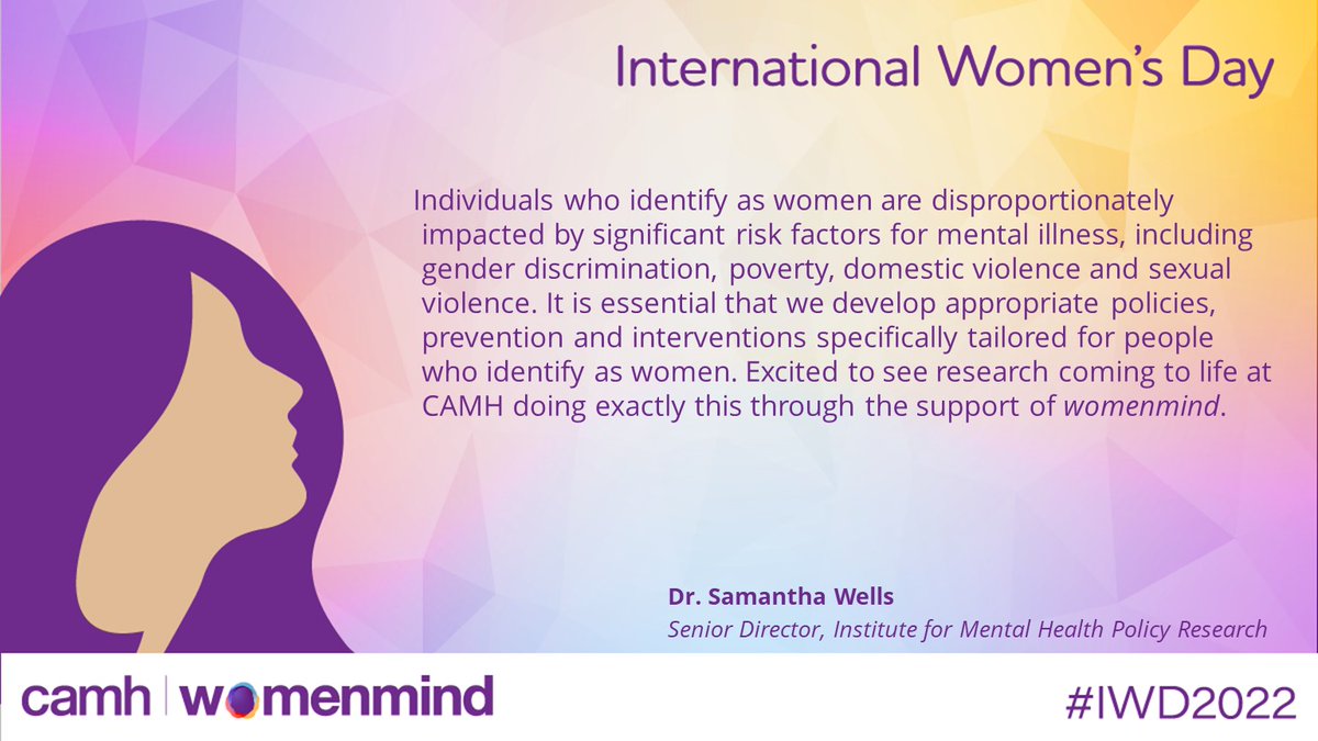 #IWD2022 #IWD #BreakTheBias