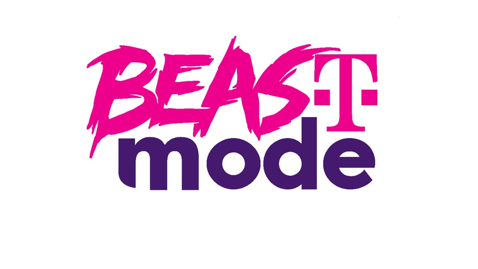 Michael Zukowsky tweet media