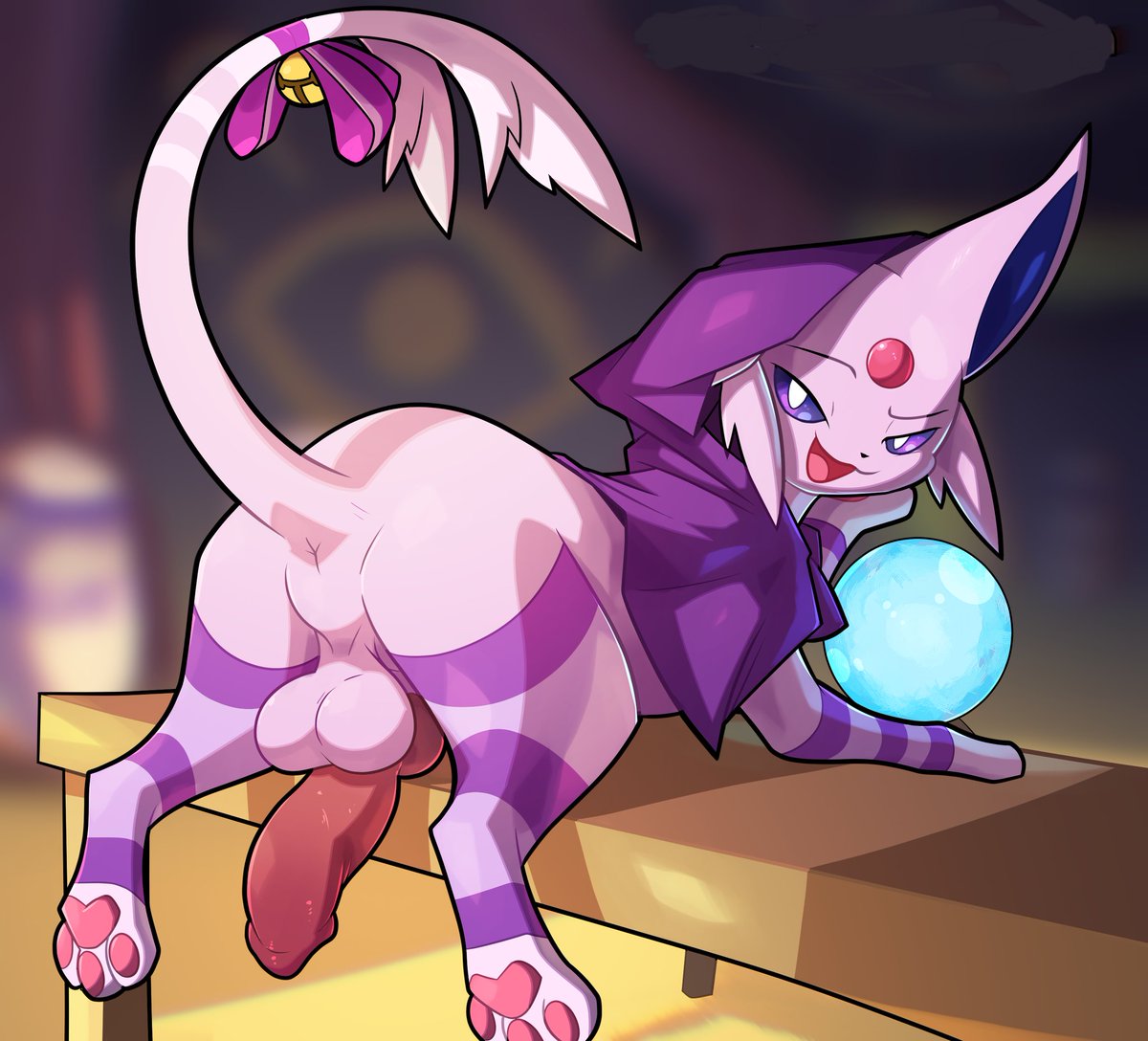 JasperAD tweet media