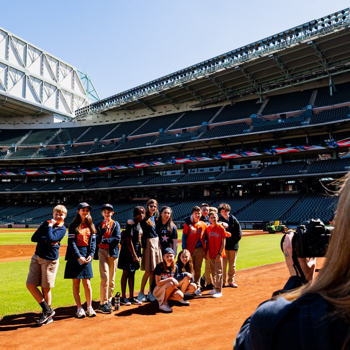 astros's tweet photo. Don't miss out on all our current tour options!

🔹 Classic Tour
🔹 All-Star Tour
🔹 A Minute in Minute Maid

Find more information at https://t.co/zA4fo9o0EP. https://t.co/8GU07beSvp