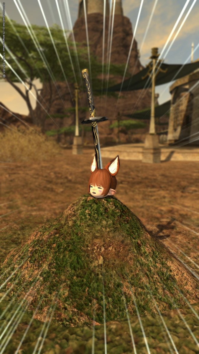 さくらかえで(Kaede Sakura) tweet media