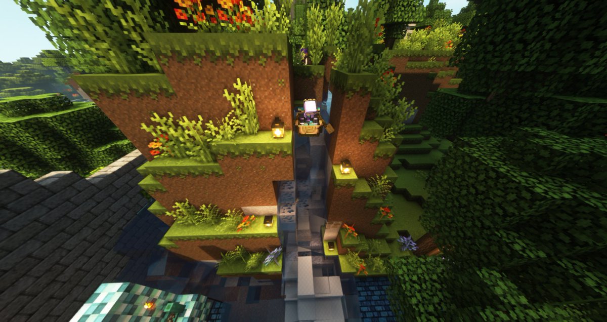 museoraia's tweet photo. Welcome to the International Rafting Center! Take on some class 5 rapids, earn 1,000 RUNES, and a collective in-game item! #MUSEdao🏛️ #NFTWorlds @nftworldsNFT https://t.co/0PTbhrM3ut