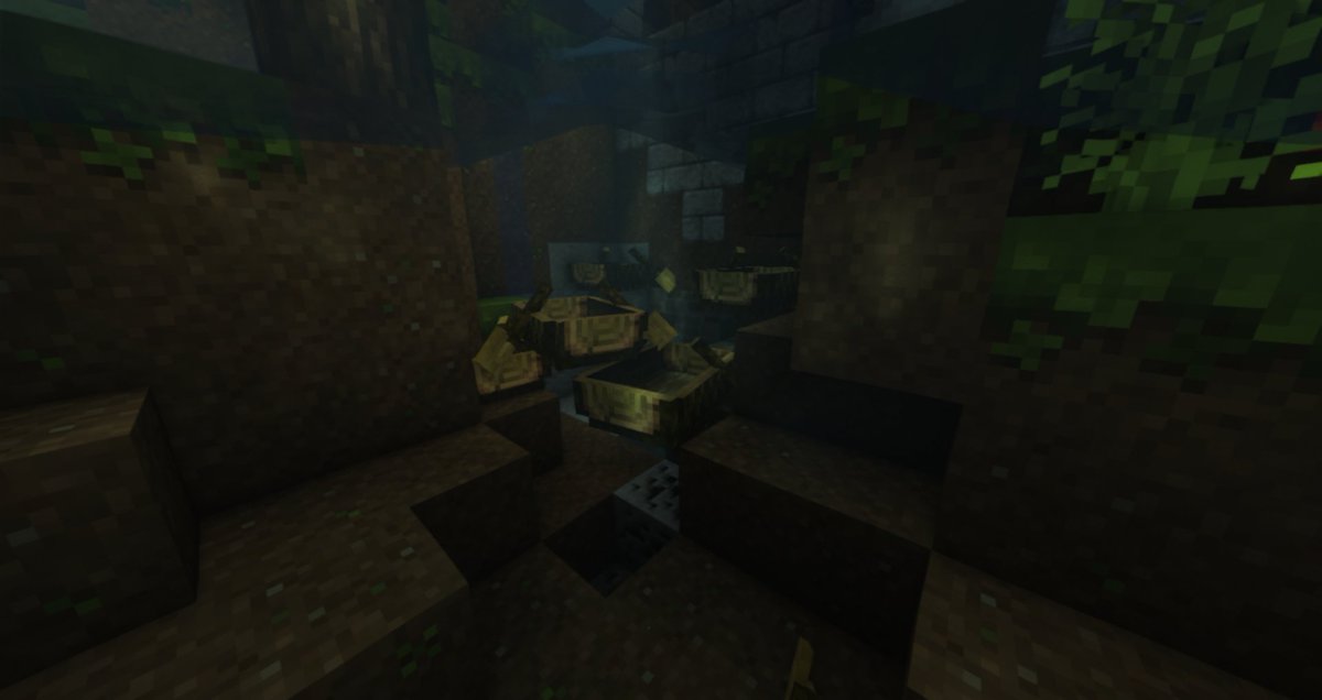museoraia's tweet photo. Welcome to the International Rafting Center! Take on some class 5 rapids, earn 1,000 RUNES, and a collective in-game item! #MUSEdao🏛️ #NFTWorlds @nftworldsNFT https://t.co/0PTbhrM3ut