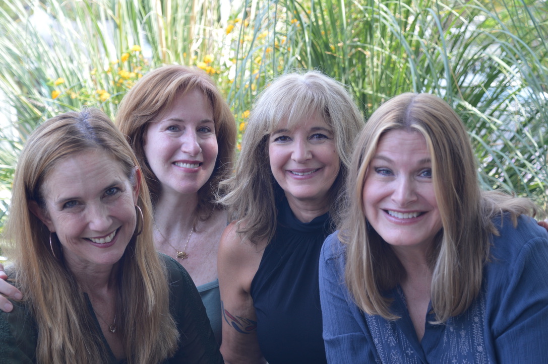 In honor of #InternationalWomensDay, we wanted to give a shout out to the Women of #oldhollywood. They were trailblazers! Watch #DisastertotheWench on YouTube! We celebrate ladies with moxie! #filmtwitter