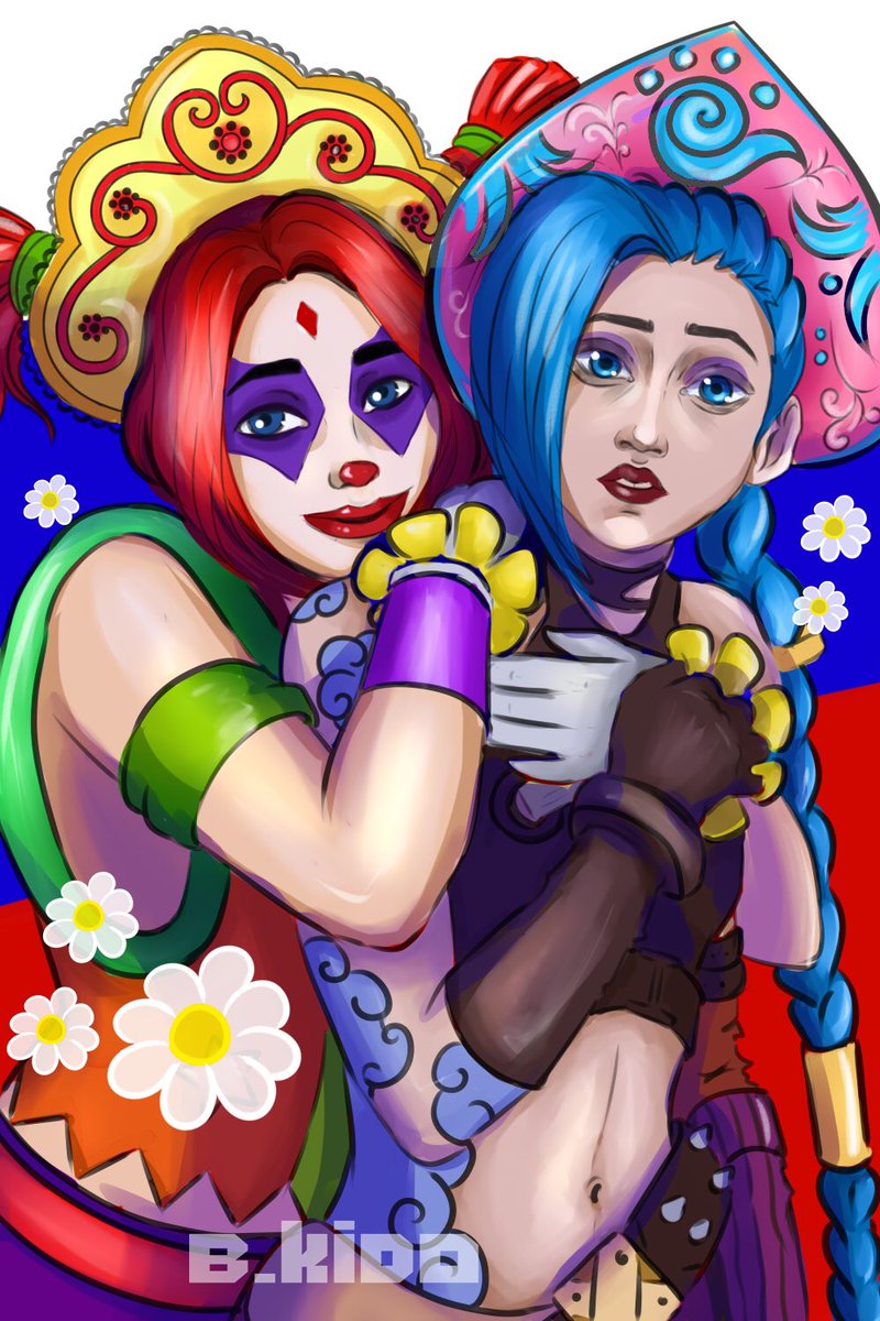 btx_kido's tweet photo. @fortniteart https://t.co/s7vkMPg4vB