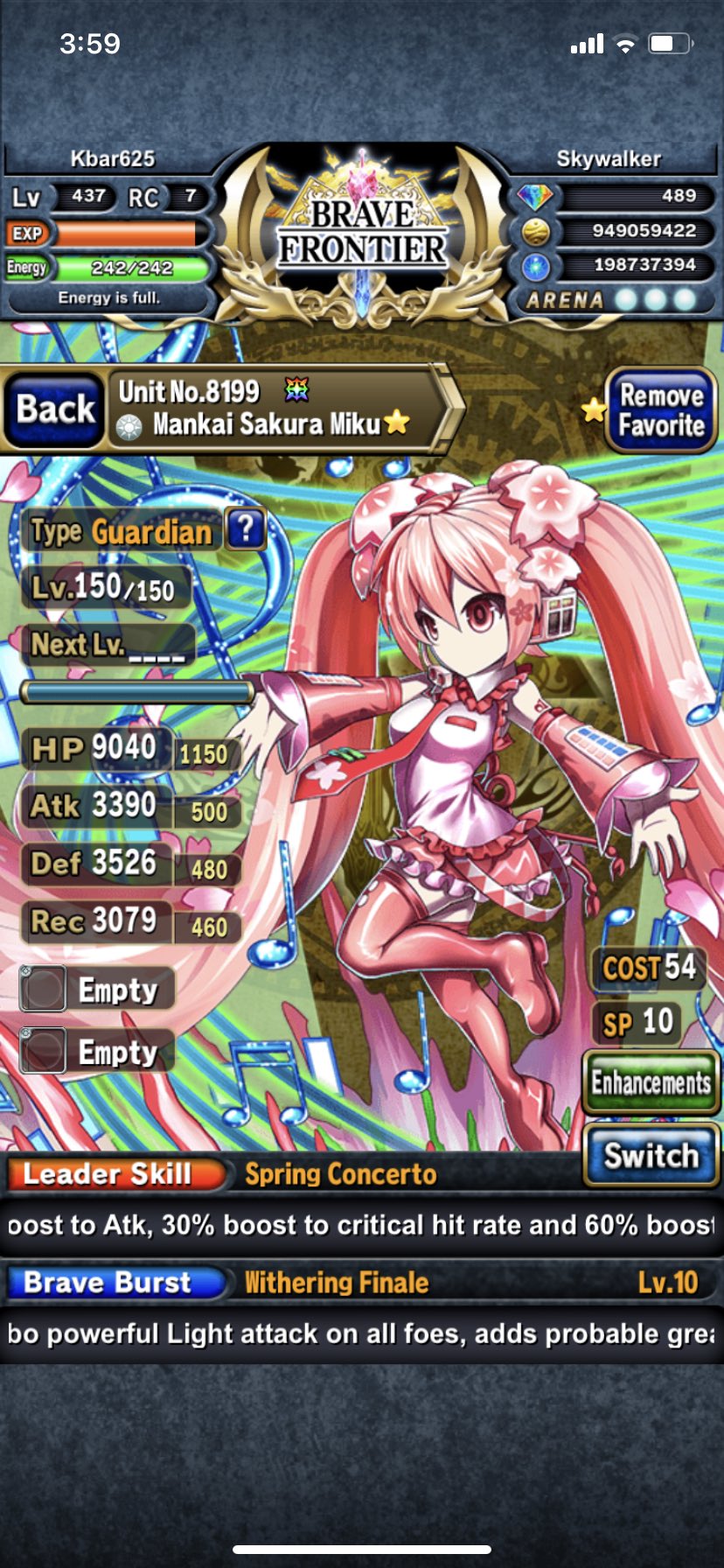 SentaiFive (戦隊ファイヴ) on Twitter: 