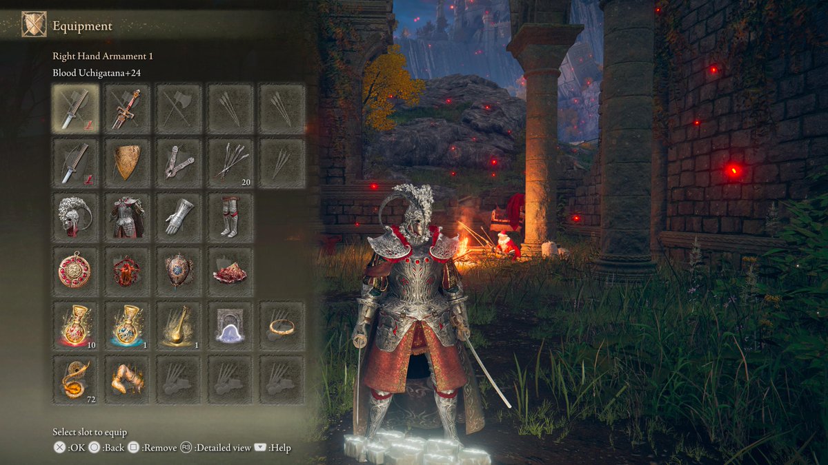 #PS5Share, #ELDENRING