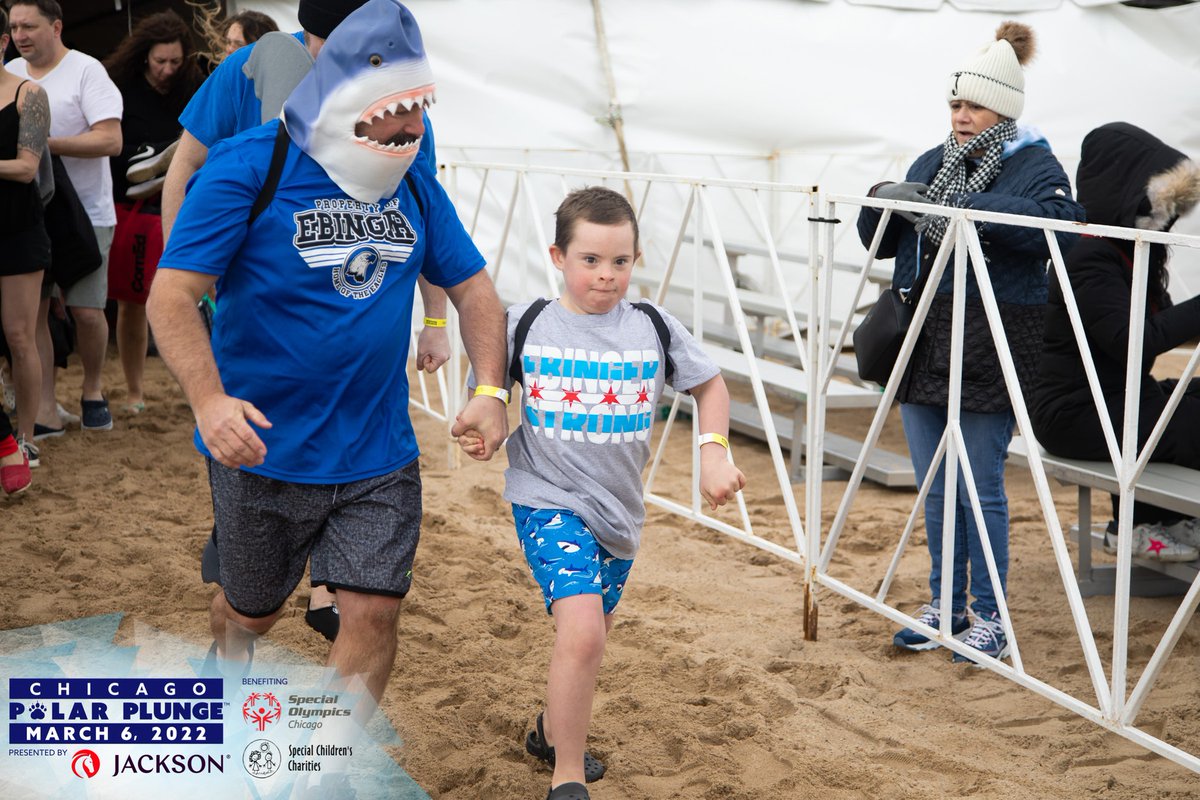 ʎǝɔɐ˥ dıןıɥԀ tweet media